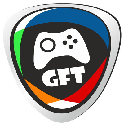 Gamefederation Token (GFT)